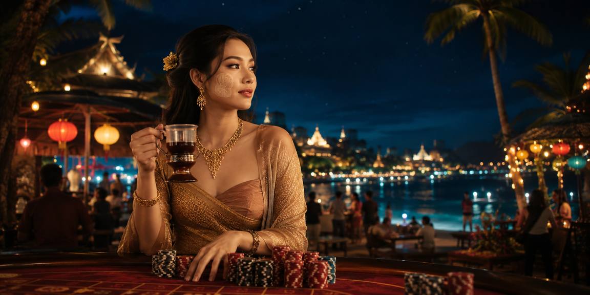 cat3 cat3 အကောင့်ဖြင့် ကစားခန်းများကို လွယ်ကူစွာ ဖွင့်လှစ်ပါ