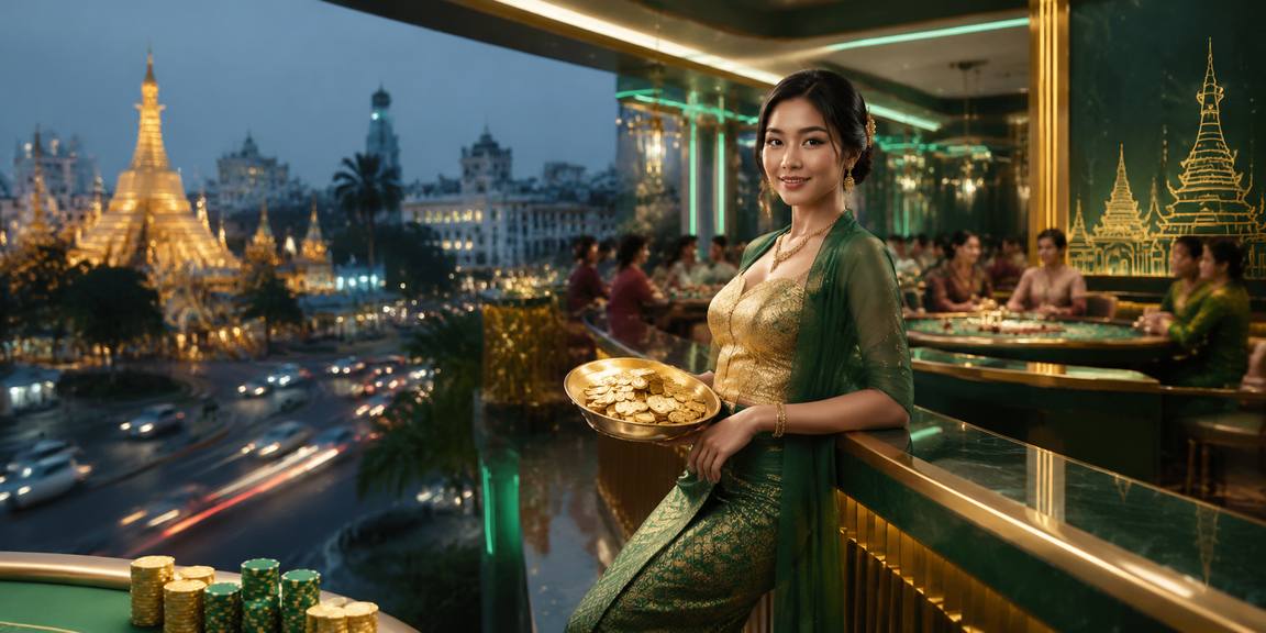 cat3 cat3 အသုံးပြုသူများအတွက် ရှင်းလင်းတဲ့ စည်းမျဉ်းချက်များ