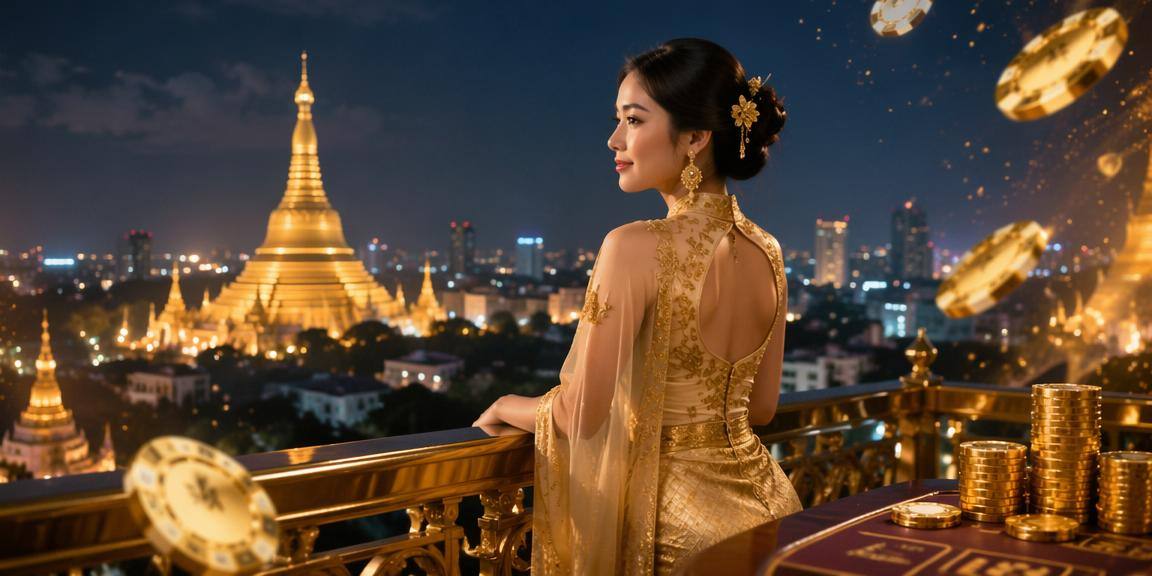 cat3 cat3 တွင် တကယ့်ကို ကြီးမားသော ငွေသားဆုများကို ဖမ်းယူနိုင်သည့် အခန်းများ